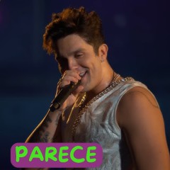 Luan Santana