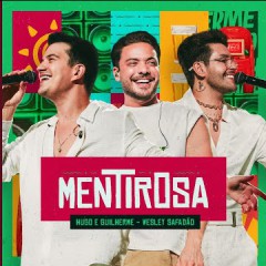 Hugo e Guilherme, Wesley Safadão