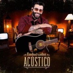 Gusttavo Lima