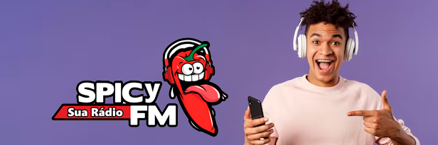 Todos os recursos de que você precisa para iniciar sua rádio na web hoje.